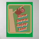 Search for sloth hang in there posters Retro
