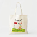 Search for course bags Golfer