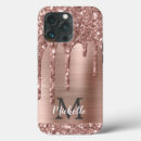 Search for iphone 12 mini cases Blush pink