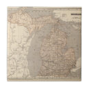 Search for relief tiles Map