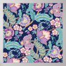 Search for batik art Flower
