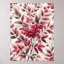 Search for vintage christmas posters Elegant