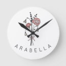 Search for gaming clocks Modern