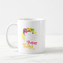 Search for teller mugs Occult