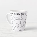 Search for chemical mugs Chemist