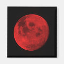 Search for blood square magnets Spooky