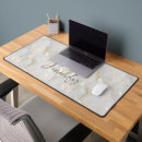 Search for opal mousepads Girly