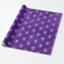 Search for spirituality wrapping paper Wings