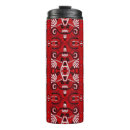 Search for african american art mugs Background