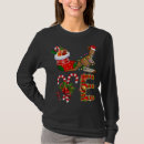 Search for christmas kangaroo tshirts Xmas