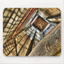 Search for linear mousepads Lines