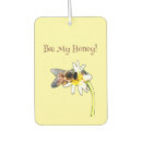 Search for bee car air fresheners Insect