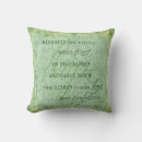Search for christian home decor Biblical