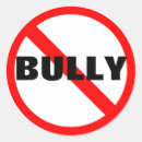 Search for bullying stickers Stop