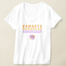 Search for yoga graphic tshirts Namaste