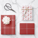 Search for antlers wrapping paper Deer