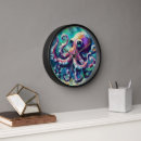 Search for beach clocks Teal