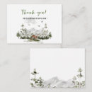 Search for adventure note cards Modern elegant