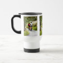 Search for cyclist travel mugs Biking