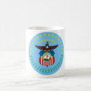 Search for columbus ohio mugs Midwest