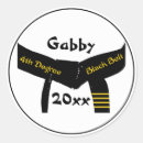 Search for kung fu stickers Judo