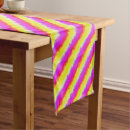 Search for 3d kitchen dining Pink