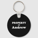Search for here come the bride rounded key rings Bridal glam