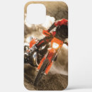 Search for motocross rider iphone cases Biker