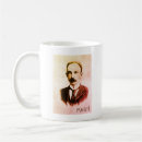 Search for vida mugs Cuba
