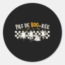 Search for ballet dancer stickers Pumpkin