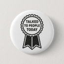Search for award badges Funny