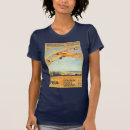Search for praha tshirts Travel