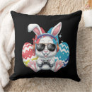Search for gamer cushions Bunny
