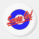 Search for scooter magnets Motor