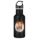 Search for grads drinkware Graduate