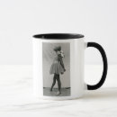 Search for degas ballet dancers mugs Female