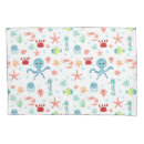 Search for world pillowcases Fun