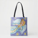 Search for angel bags Girly