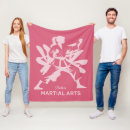 Search for karate blankets Sports
