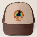 Search for shih hats Pet