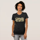 Search for murals tshirts Ancient