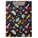 Search for medical clipboards Colourful