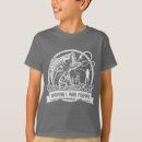 Search for fishing boys tshirts Water