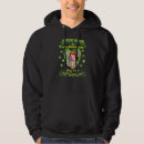 Search for weed hoodies Like