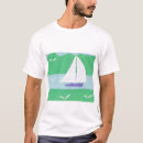 Search for sailboat tshirts Summer