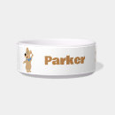 Search for figures pet supplies Retro cartoon style