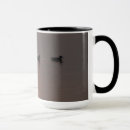 Search for mallard mugs Birds