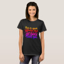 Search for jesus loves you tshirts Religion