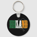 Search for 4 leaf key rings St patrick's day
