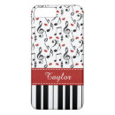 Search for pianist iphone cases Chopin
